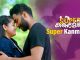 Super Kanmani